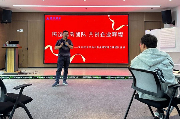 pa旗舰厅(中国区)官方网站-PlayAce