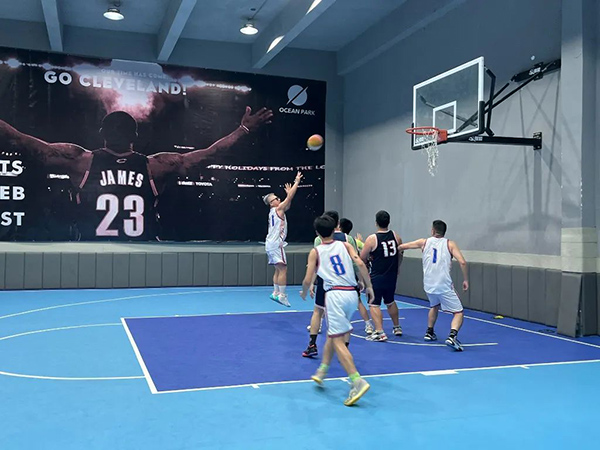pa旗舰厅(中国区)官方网站-PlayAce