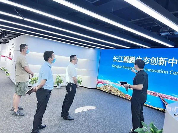 pa旗舰厅(中国区)官方网站-PlayAce