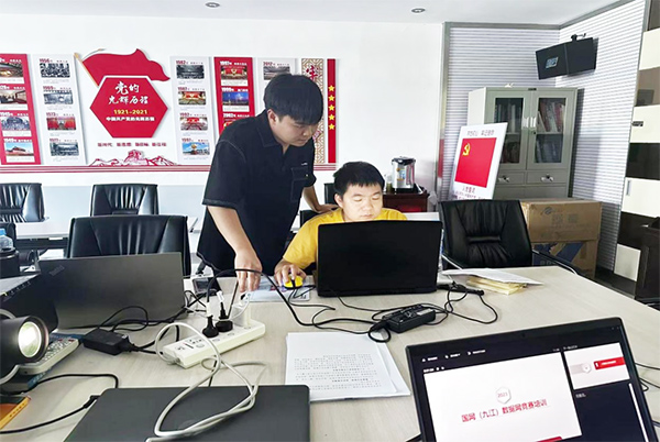 pa旗舰厅(中国区)官方网站-PlayAce