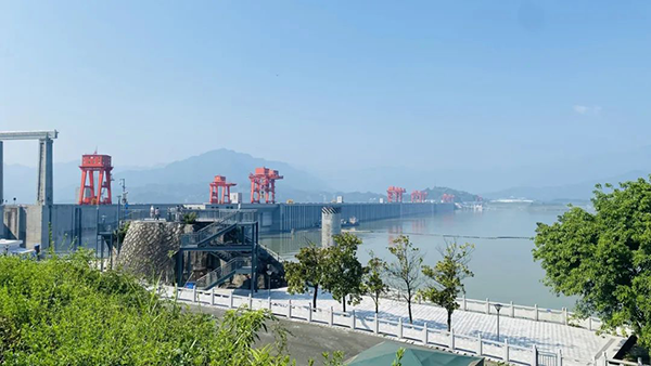 pa旗舰厅(中国区)官方网站-PlayAce