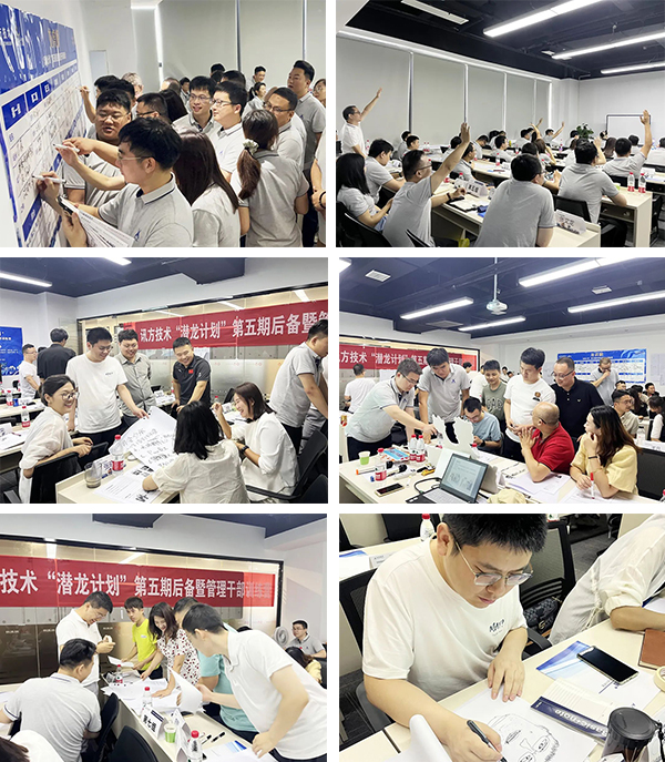 pa旗舰厅(中国区)官方网站-PlayAce