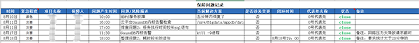 pa旗舰厅(中国区)官方网站-PlayAce