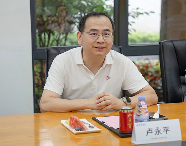 pa旗舰厅(中国区)官方网站-PlayAce