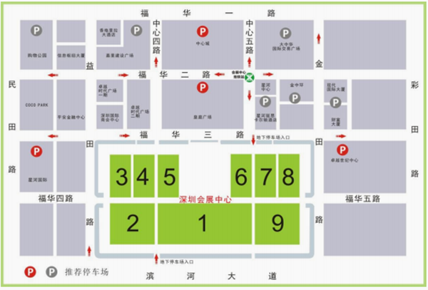 pa旗舰厅(中国区)官方网站-PlayAce