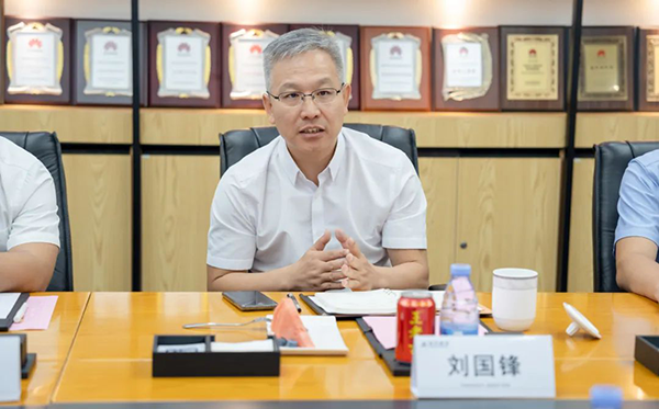 pa旗舰厅(中国区)官方网站-PlayAce