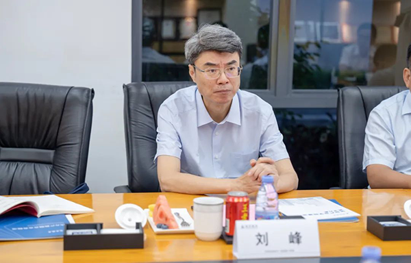 pa旗舰厅(中国区)官方网站-PlayAce