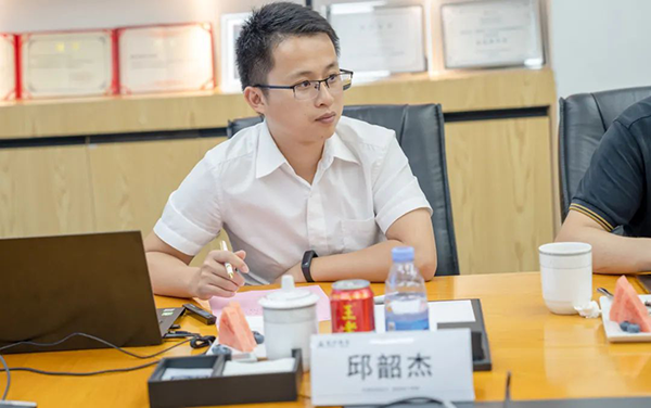 pa旗舰厅(中国区)官方网站-PlayAce