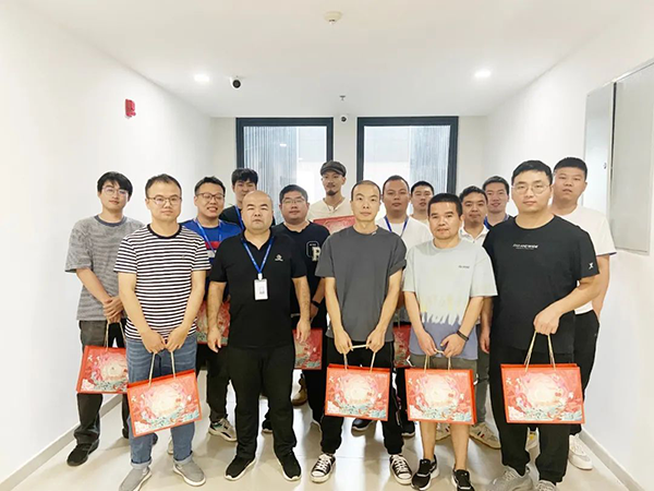 pa旗舰厅(中国区)官方网站-PlayAce