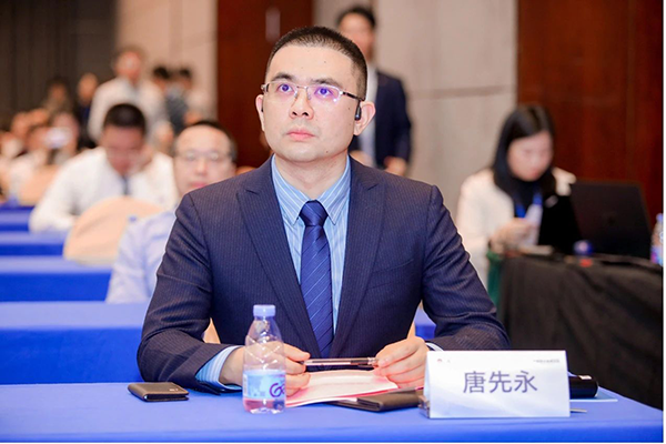 pa旗舰厅(中国区)官方网站-PlayAce