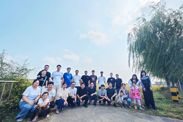 pa旗舰厅(中国区)官方网站-PlayAce