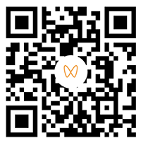 pa旗舰厅(中国区)官方网站-PlayAce