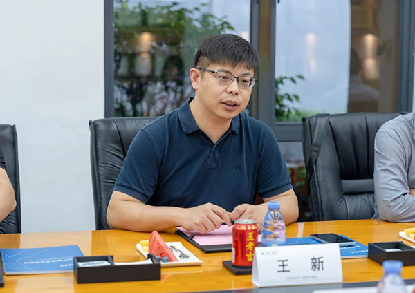 pa旗舰厅(中国区)官方网站-PlayAce