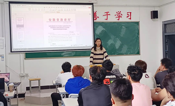 pa旗舰厅(中国区)官方网站-PlayAce