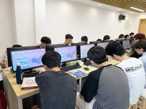 pa旗舰厅(中国区)官方网站-PlayAce