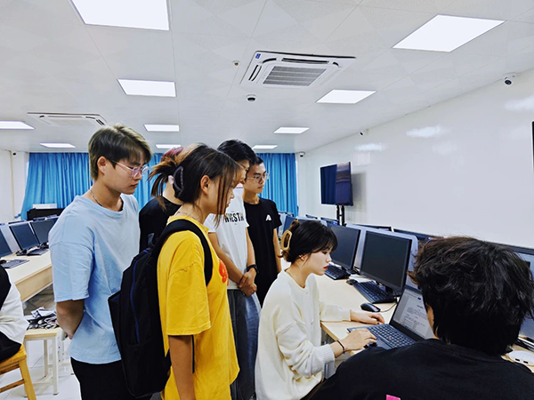 pa旗舰厅(中国区)官方网站-PlayAce