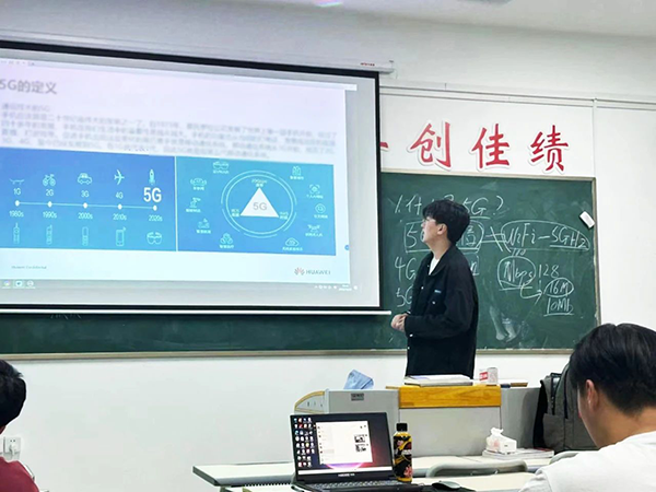 pa旗舰厅(中国区)官方网站-PlayAce