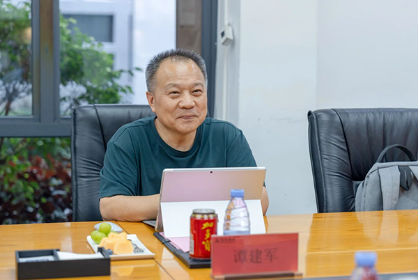 pa旗舰厅(中国区)官方网站-PlayAce