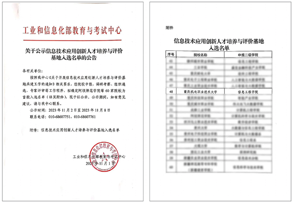 pa旗舰厅(中国区)官方网站-PlayAce