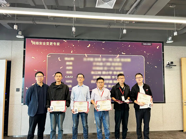 pa旗舰厅(中国区)官方网站-PlayAce