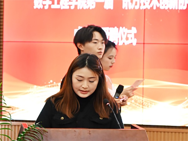 pa旗舰厅(中国区)官方网站-PlayAce