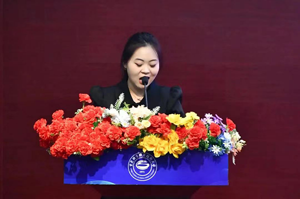 pa旗舰厅(中国区)官方网站-PlayAce