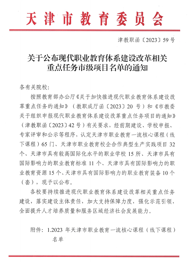 pa旗舰厅(中国区)官方网站-PlayAce
