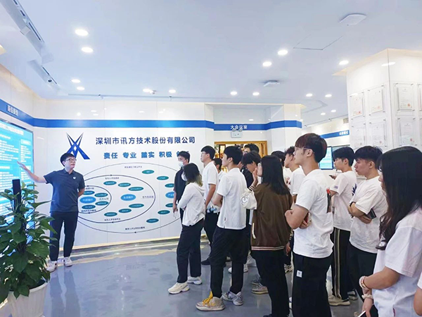 pa旗舰厅(中国区)官方网站-PlayAce