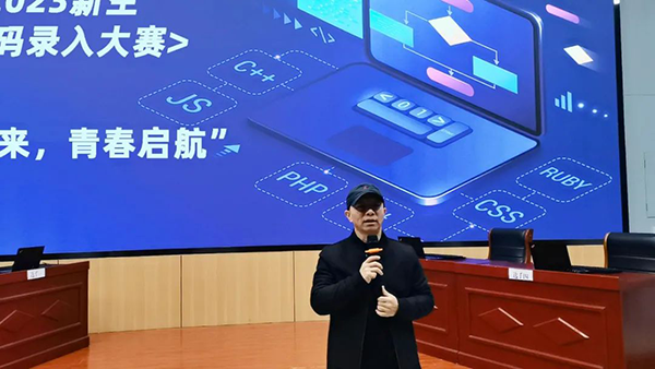 pa旗舰厅(中国区)官方网站-PlayAce