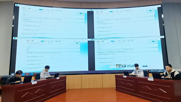 pa旗舰厅(中国区)官方网站-PlayAce