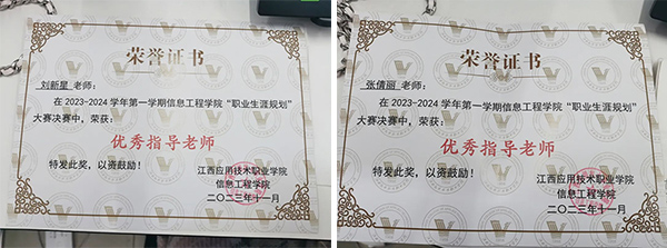 pa旗舰厅(中国区)官方网站-PlayAce