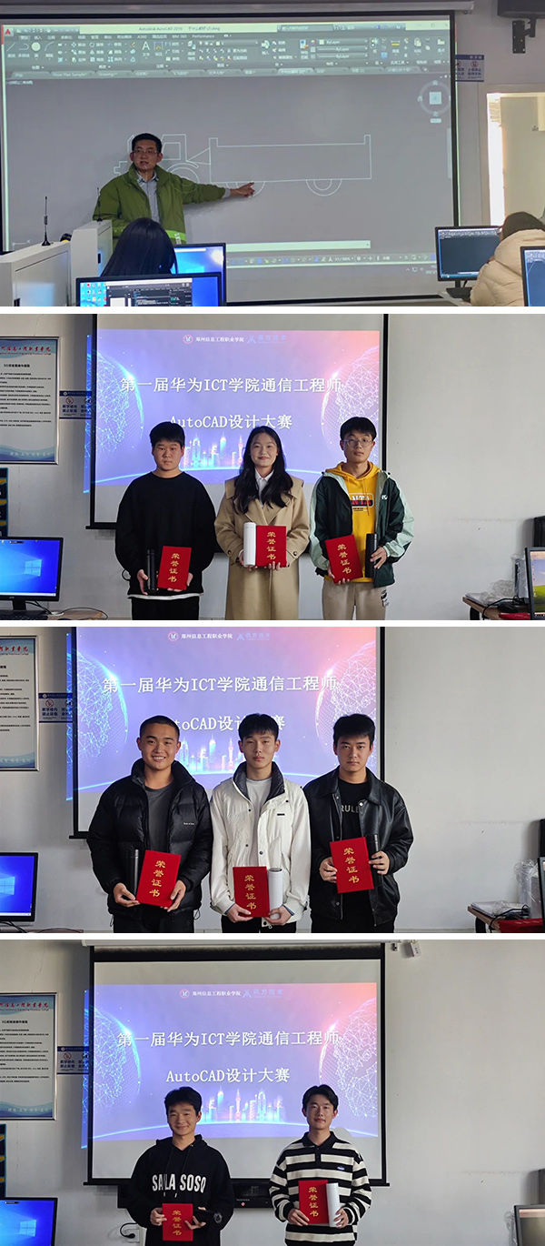 pa旗舰厅(中国区)官方网站-PlayAce