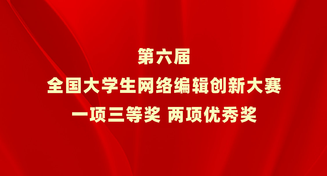 pa旗舰厅(中国区)官方网站-PlayAce