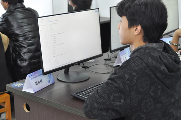 pa旗舰厅(中国区)官方网站-PlayAce