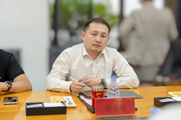pa旗舰厅(中国区)官方网站-PlayAce