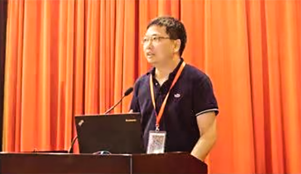pa旗舰厅(中国区)官方网站-PlayAce