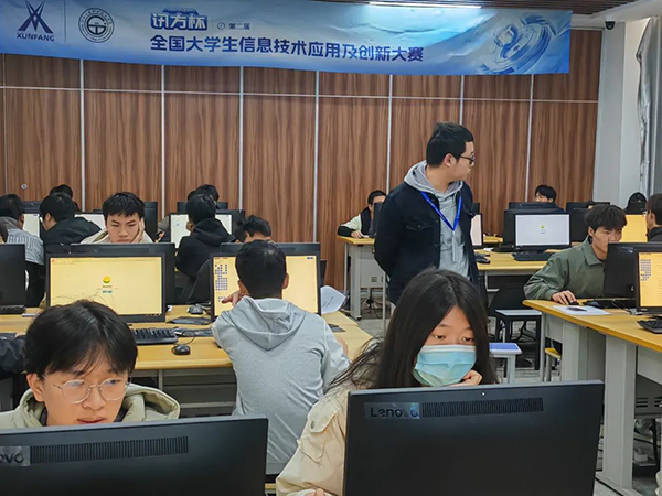 pa旗舰厅(中国区)官方网站-PlayAce
