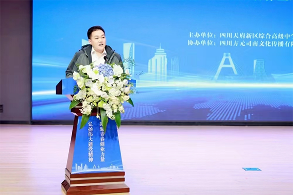 pa旗舰厅(中国区)官方网站-PlayAce