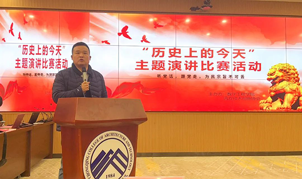 pa旗舰厅(中国区)官方网站-PlayAce