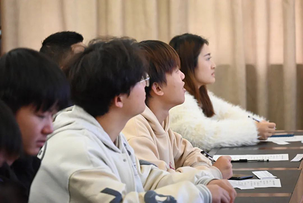 pa旗舰厅(中国区)官方网站-PlayAce