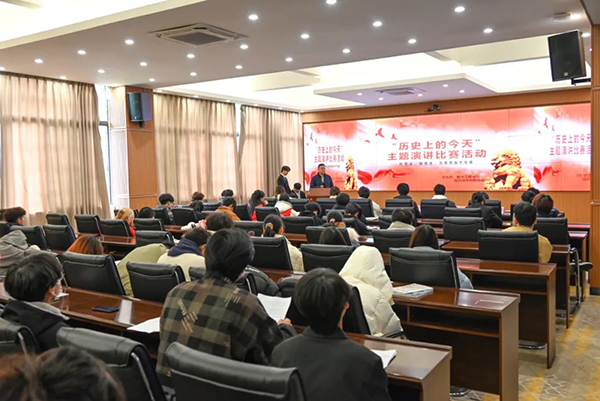 pa旗舰厅(中国区)官方网站-PlayAce