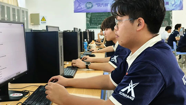 pa旗舰厅(中国区)官方网站-PlayAce
