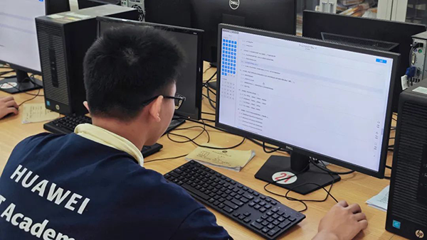 pa旗舰厅(中国区)官方网站-PlayAce