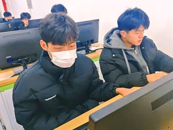 pa旗舰厅(中国区)官方网站-PlayAce