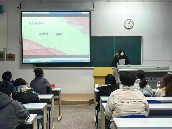 pa旗舰厅(中国区)官方网站-PlayAce