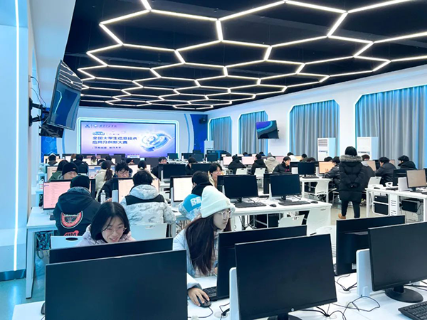 pa旗舰厅(中国区)官方网站-PlayAce