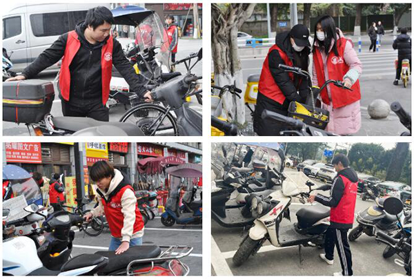 pa旗舰厅(中国区)官方网站-PlayAce
