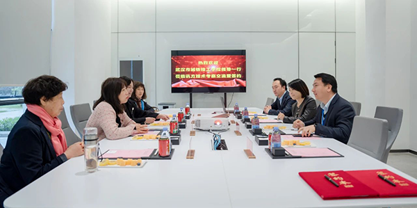 pa旗舰厅(中国区)官方网站-PlayAce
