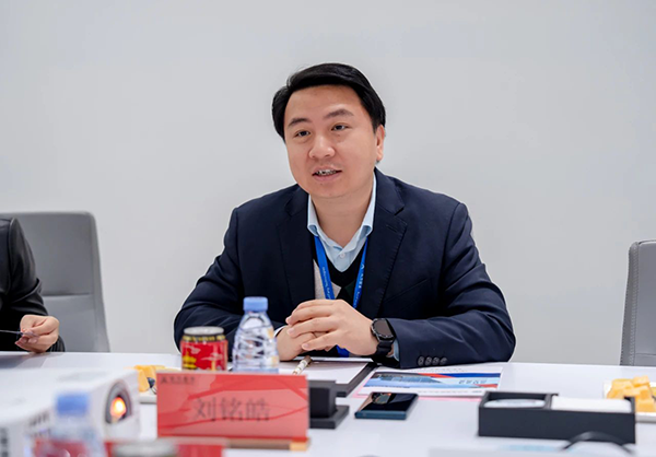 pa旗舰厅(中国区)官方网站-PlayAce
