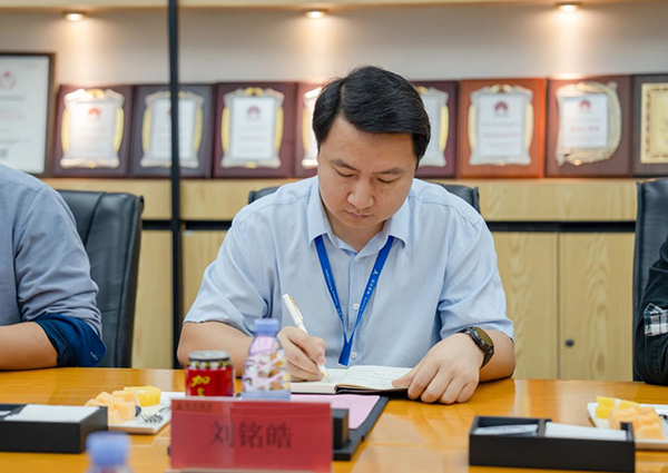 pa旗舰厅(中国区)官方网站-PlayAce